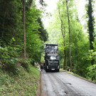 Pf__nderstra__e Asphaltierung Unterhaggen 2016 _10_.JPG