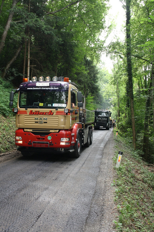 Pf__nderstra__e Asphaltierung Unterhaggen 2016 _1_.JPG