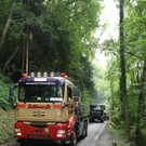 Pf__nderstra__e Asphaltierung Unterhaggen 2016 _1_.JPG