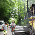 Pf__nderstra__e Asphaltierung Unterhaggen 2016 _11_.JPG