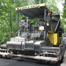 Pf__nderstra__e Asphaltierung Unterhaggen 2016 _13_.JPG