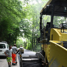 Pf__nderstra__e Asphaltierung Unterhaggen 2016 _12_.JPG