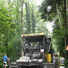 Pf__nderstra__e Asphaltierung Unterhaggen 2016 _14_.JPG