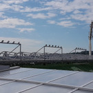 20160622_100040.jpg