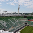 20160622_100157.jpg