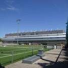 DSC01655.jpg