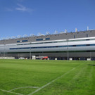DSC01656.jpg