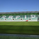 DSC01700.jpg
