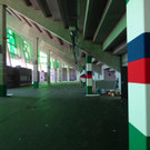 DSC01720.jpg
