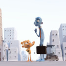 Tolle Kurzfilme