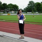 Viele Bilder des Sport- und Spielefestes