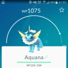 Die Pokémon der VOL.AT-Leser!