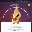 Flamara.png