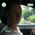 Raupy.png