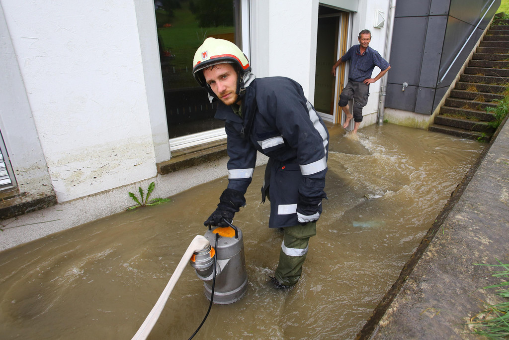 Unwetter Mu__selbach58.jpg