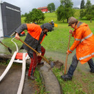 Unwetter Mu__selbach52.jpg