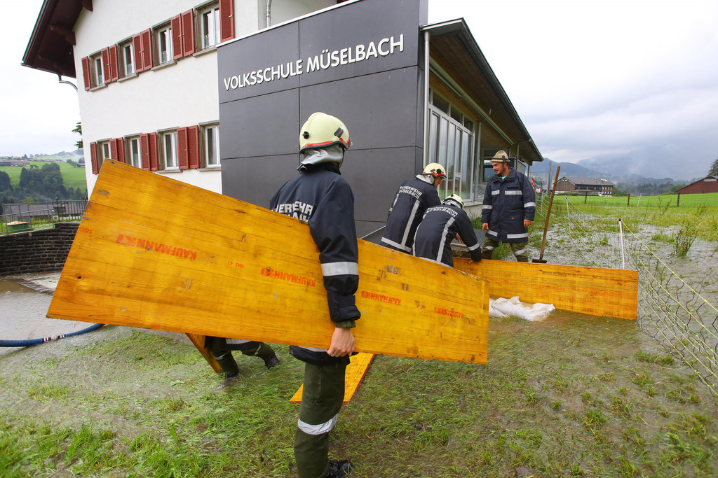 Unwetter Mu__selbach42.jpg