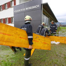 Unwetter Mu__selbach42.jpg