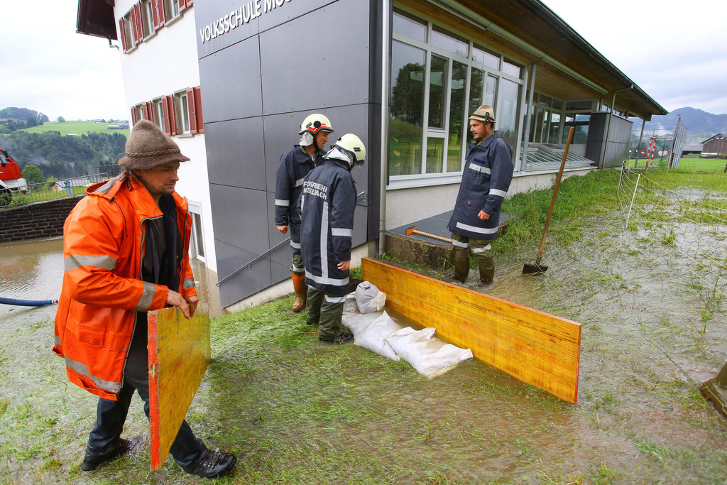 Unwetter Mu__selbach43.jpg