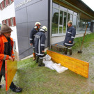 Unwetter Mu__selbach43.jpg