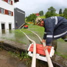 Unwetter Mu__selbach48.jpg