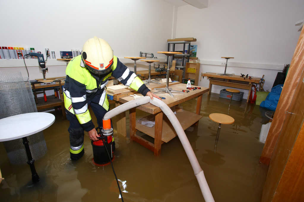 Unwetter Mu__selbach56.jpg