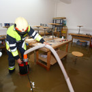 Unwetter Mu__selbach56.jpg