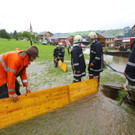 Unwetter Mu__selbach44.jpg