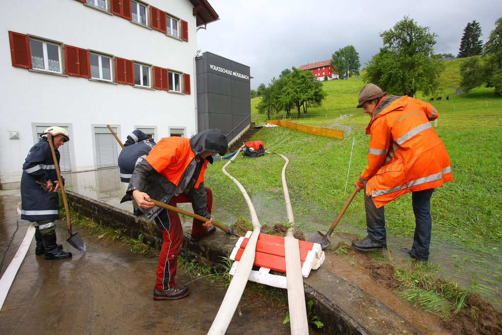 Unwetter Mu__selbach54.jpg