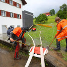 Unwetter Mu__selbach54.jpg