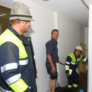 Unwetter Mu__selbach57.jpg