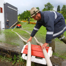 Unwetter Mu__selbach49.jpg