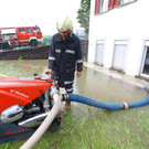 Unwetter Mu__selbach46.jpg