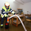 Unwetter Mu__selbach55.jpg
