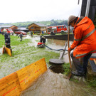 Unwetter Mu__selbach45.jpg