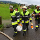 Unwetter Mu__selbach50.jpg