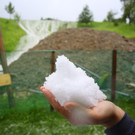 Unwetter Mu__selbach34.jpg
