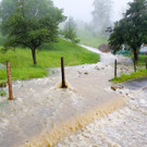 Unwetter Mu__selbach27.jpg