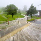 Unwetter Mu__selbach30.jpg