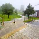 Unwetter Mu__selbach29.jpg