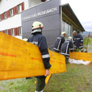 Unwetter Mu__selbach41.jpg