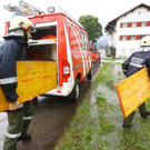 Unwetter Mu__selbach38.jpg