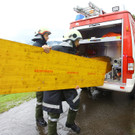 Unwetter Mu__selbach35.jpg