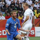 de rossi_epa.jpg