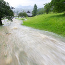 Unwetter Mu__selbach33.jpg