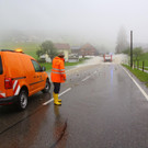 Unwetter Mu__selbach25.jpg