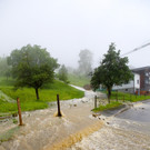 Unwetter Mu__selbach28.jpg