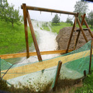 Unwetter Mu__selbach32.jpg