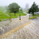 Unwetter Mu__selbach26.jpg