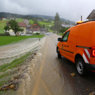 Unwetter Mu__selbach23.jpg